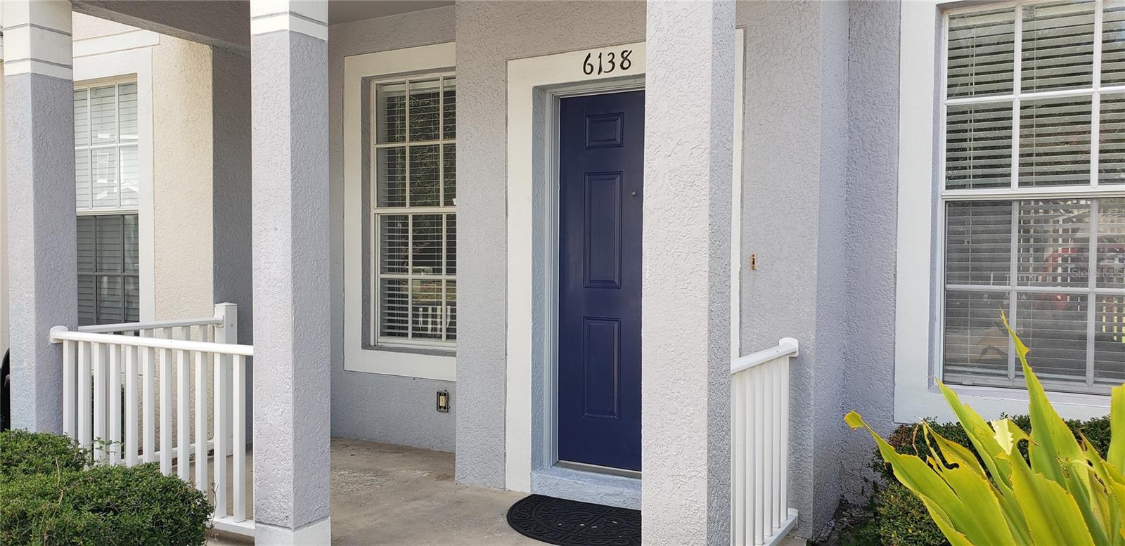 6138 Olivedale Dr Property Photo 2