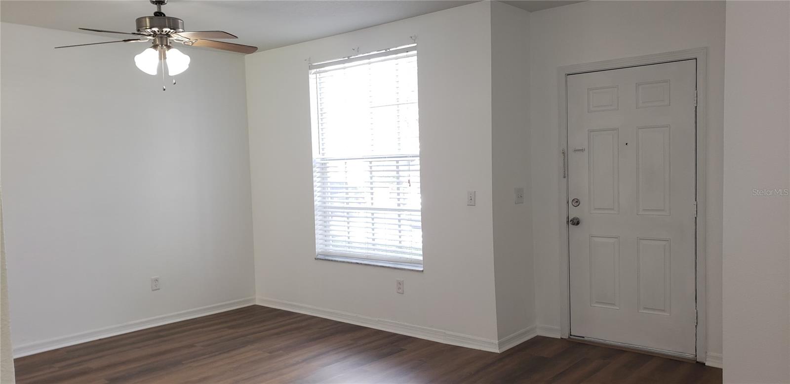 6138 Olivedale Dr Property Photo 6