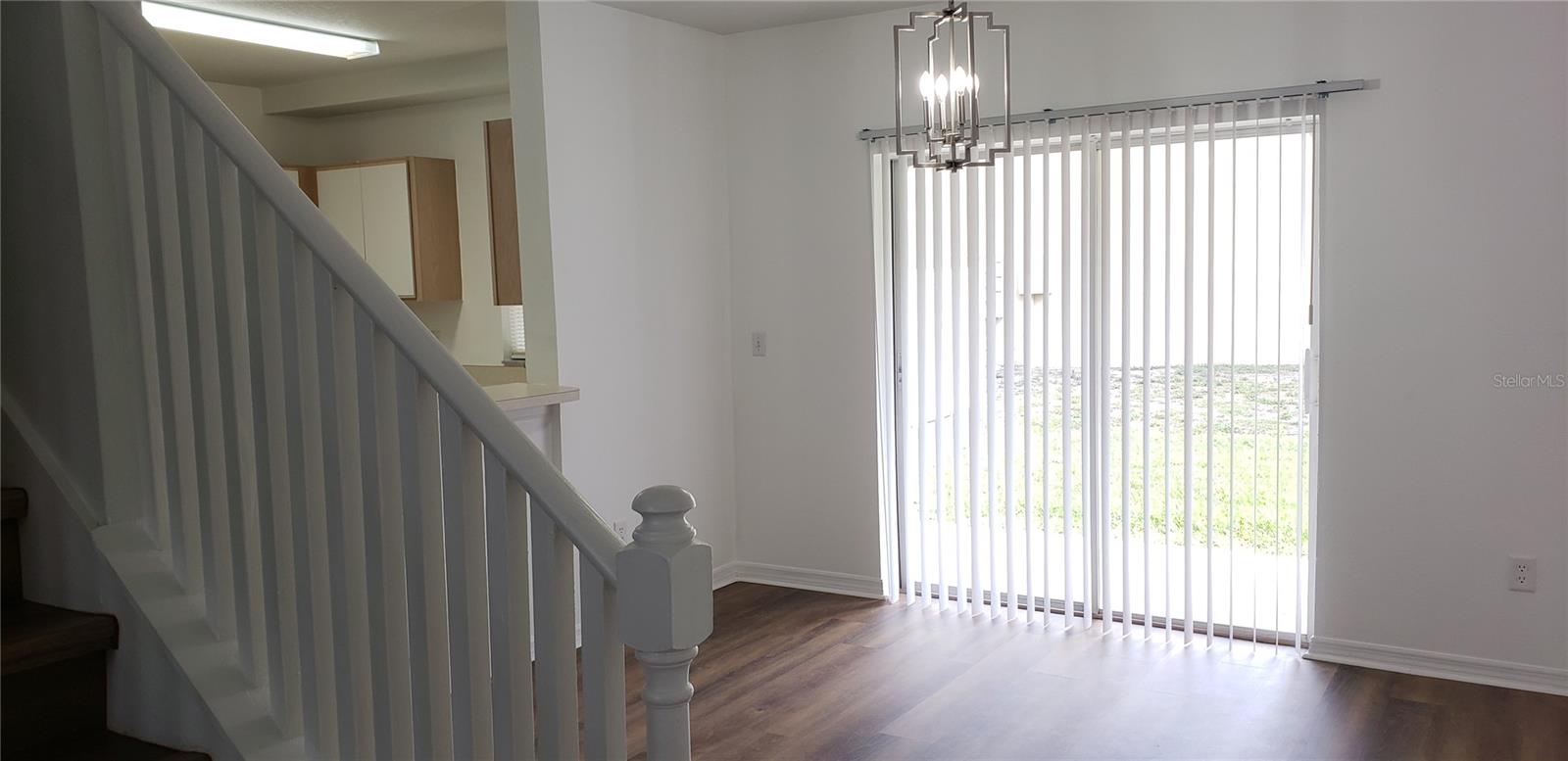 6138 Olivedale Dr Property Photo 9