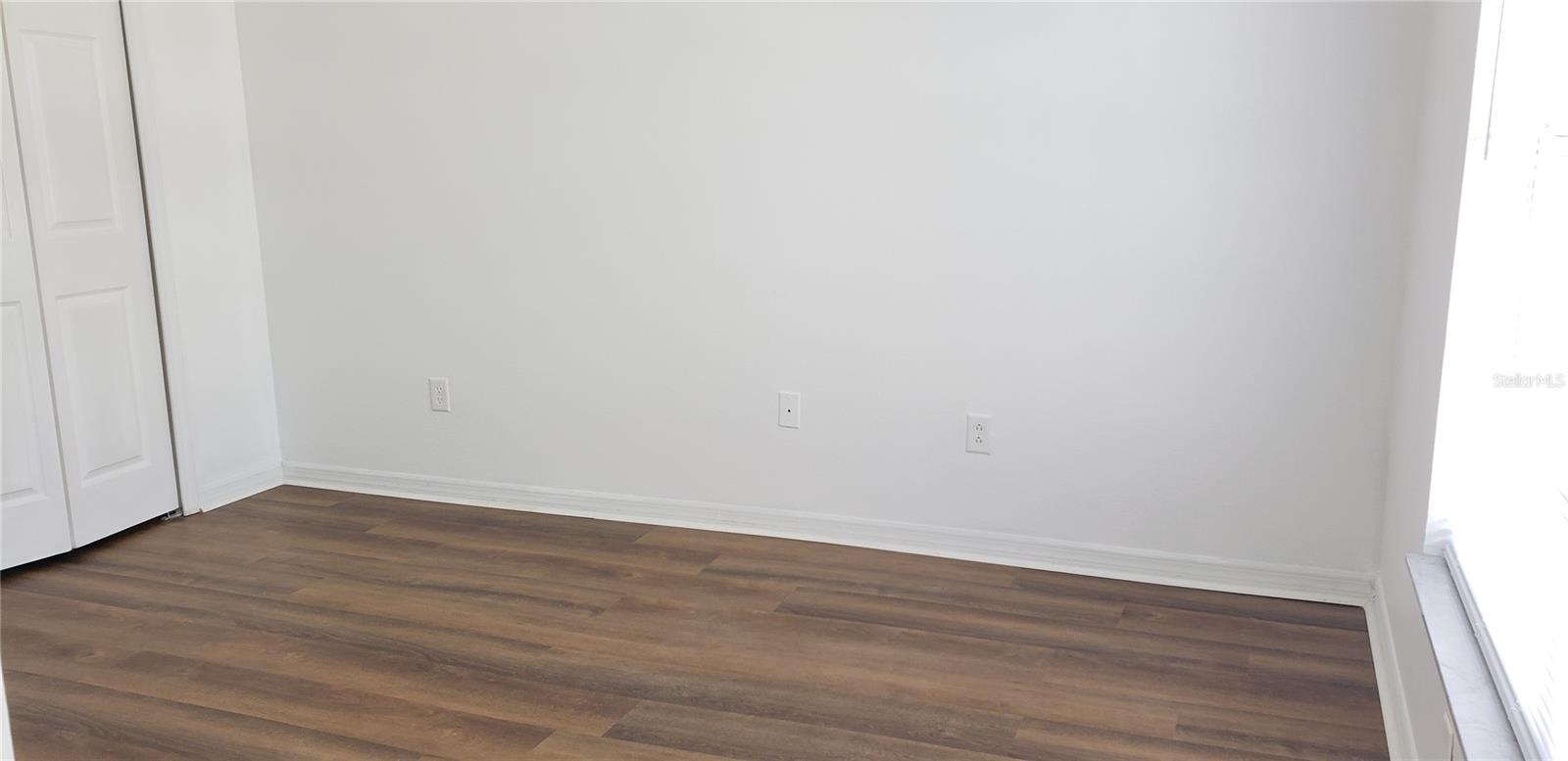 6138 Olivedale Dr Property Photo 10