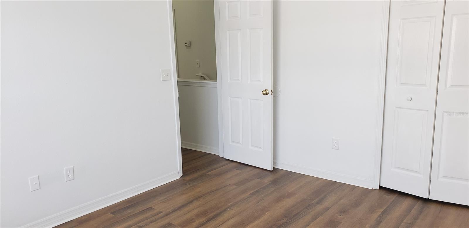 6138 Olivedale Dr Property Photo 11