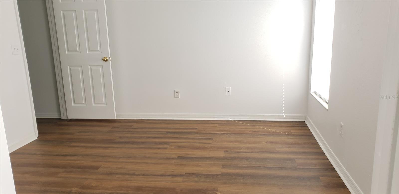 6138 Olivedale Dr Property Photo 15