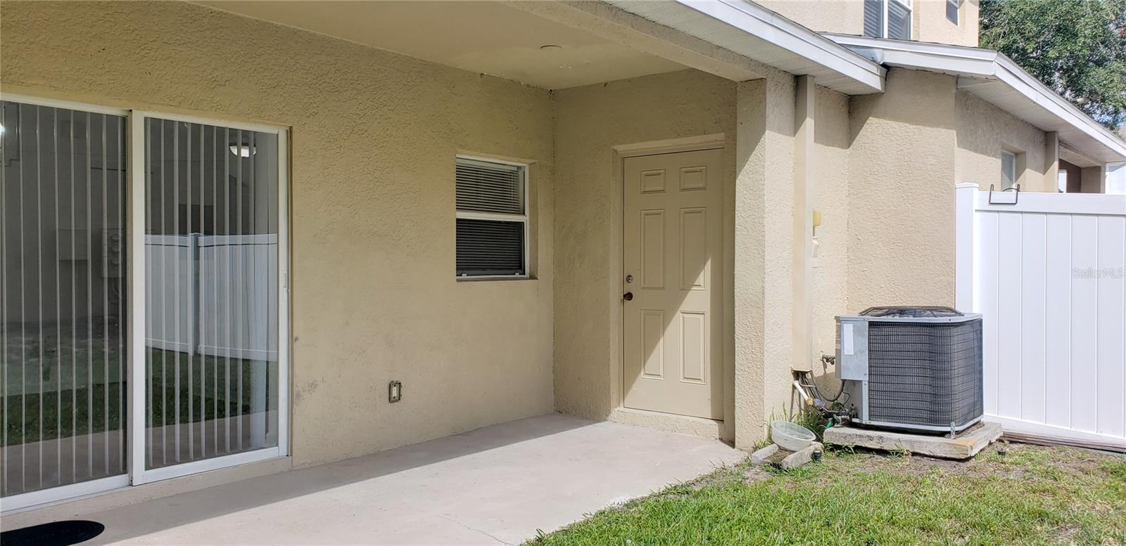 6138 Olivedale Dr Property Photo 19