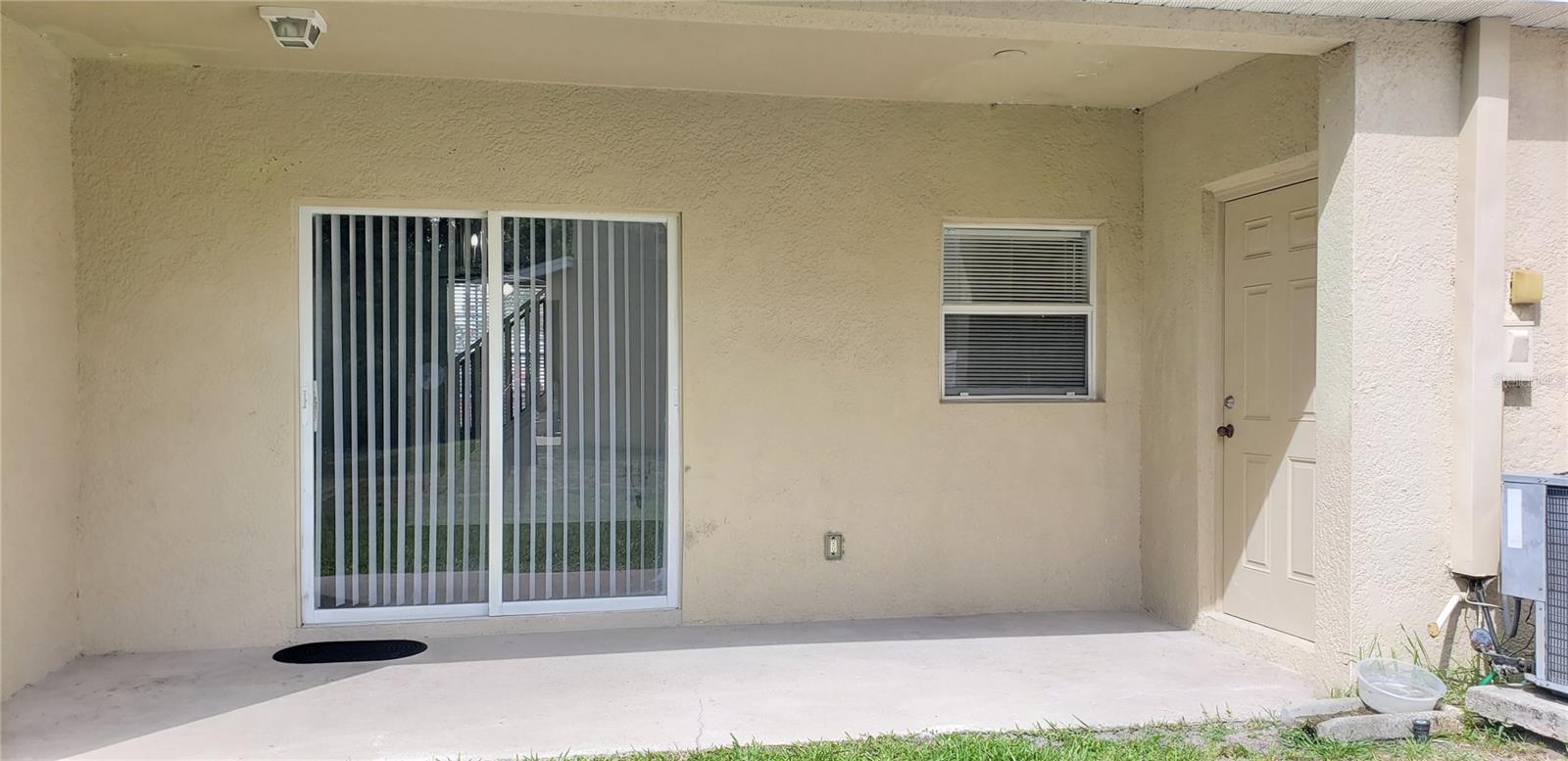 6138 Olivedale Dr Property Photo 20