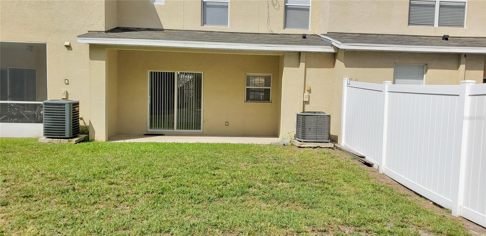 6138 Olivedale Dr Property Photo 21