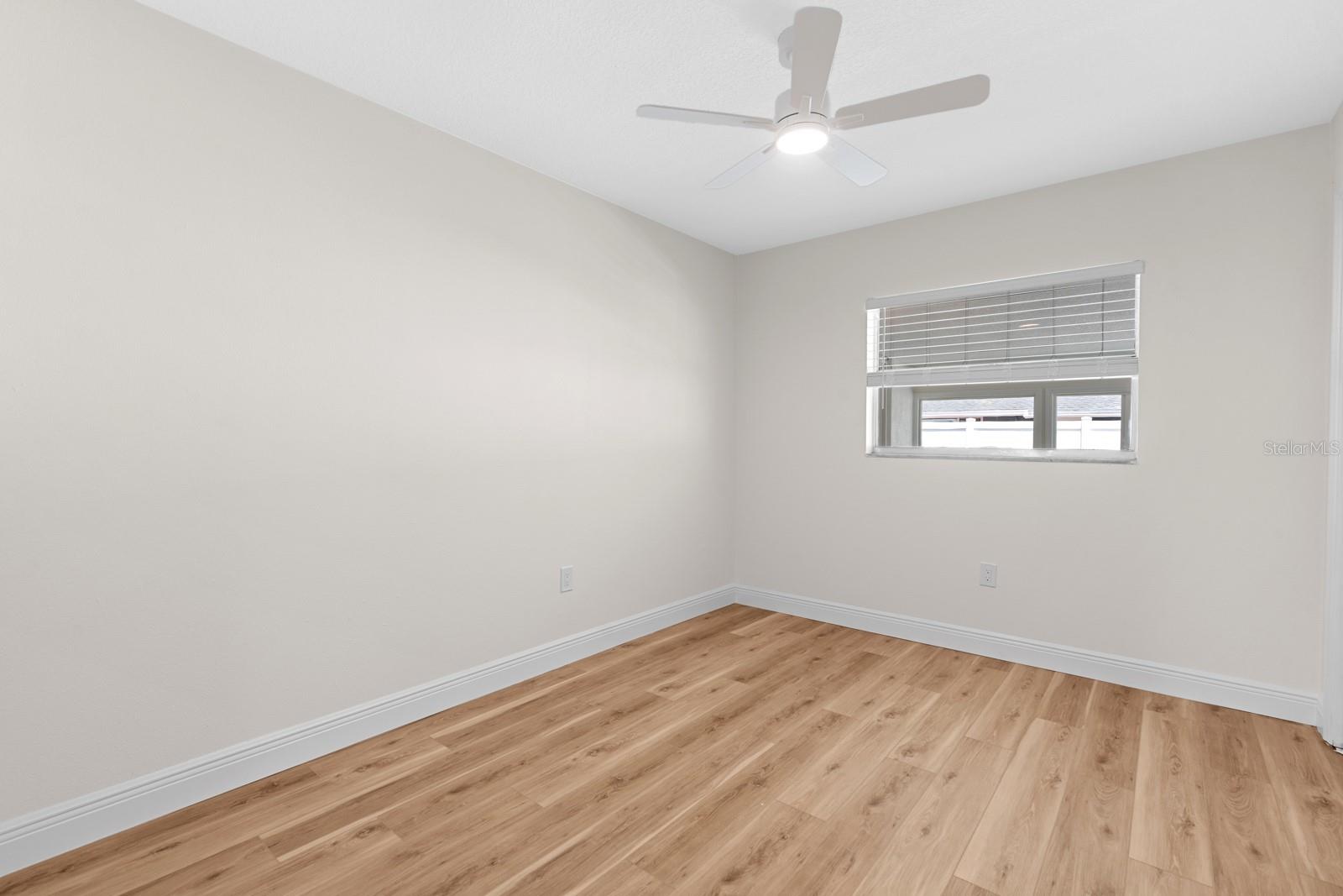 1201 Windy Ridge Dr Property Photo 19