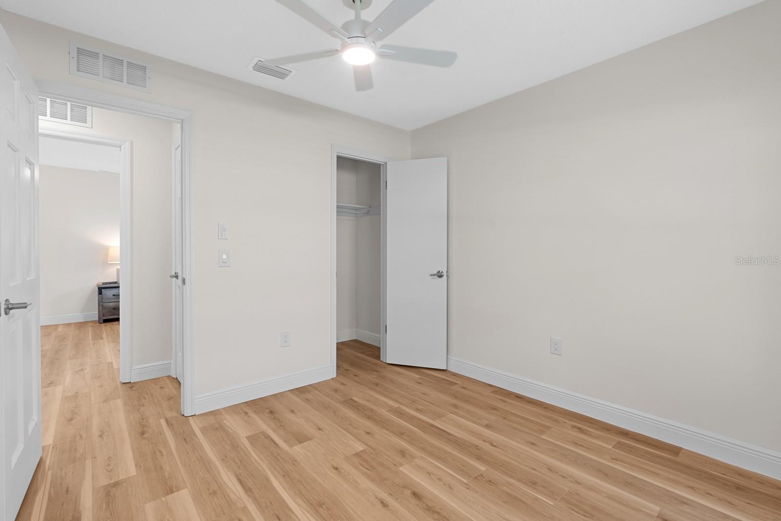 1201 Windy Ridge Dr Property Photo 20