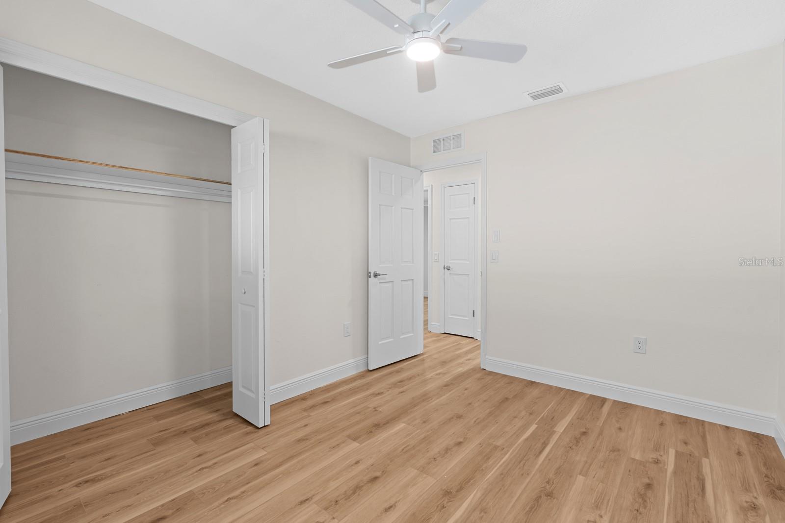 1201 Windy Ridge Dr Property Photo 26