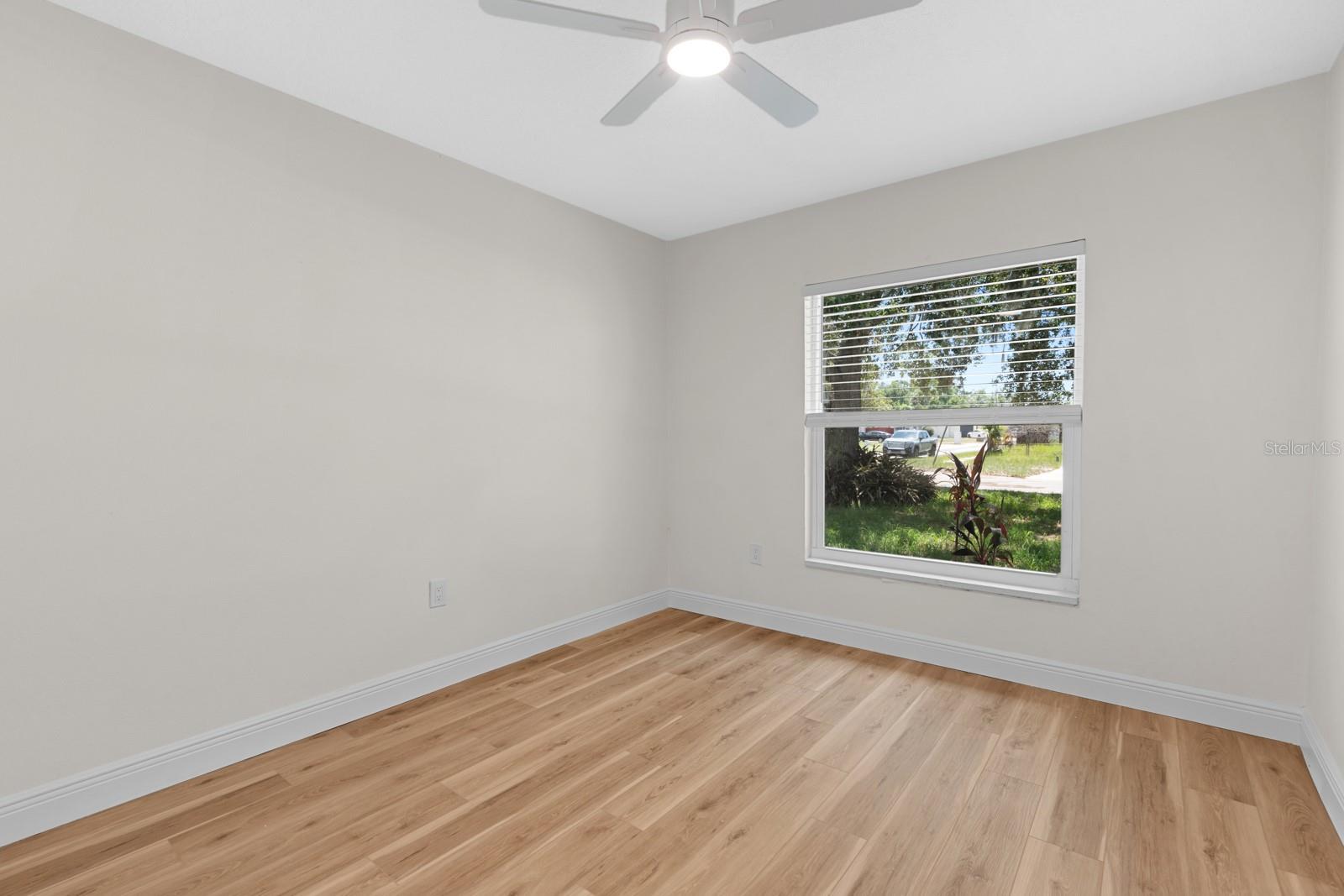1201 Windy Ridge Dr Property Photo 27