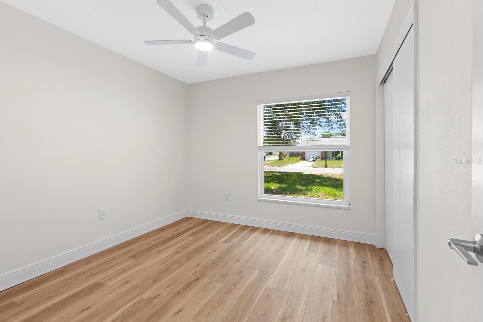 1201 Windy Ridge Dr Property Photo 30