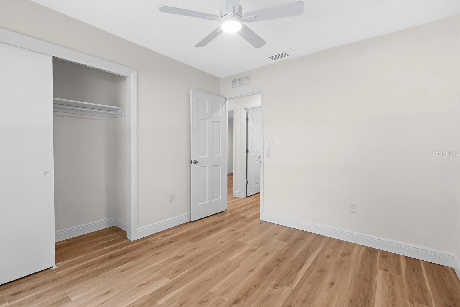 1201 Windy Ridge Dr Property Photo 31