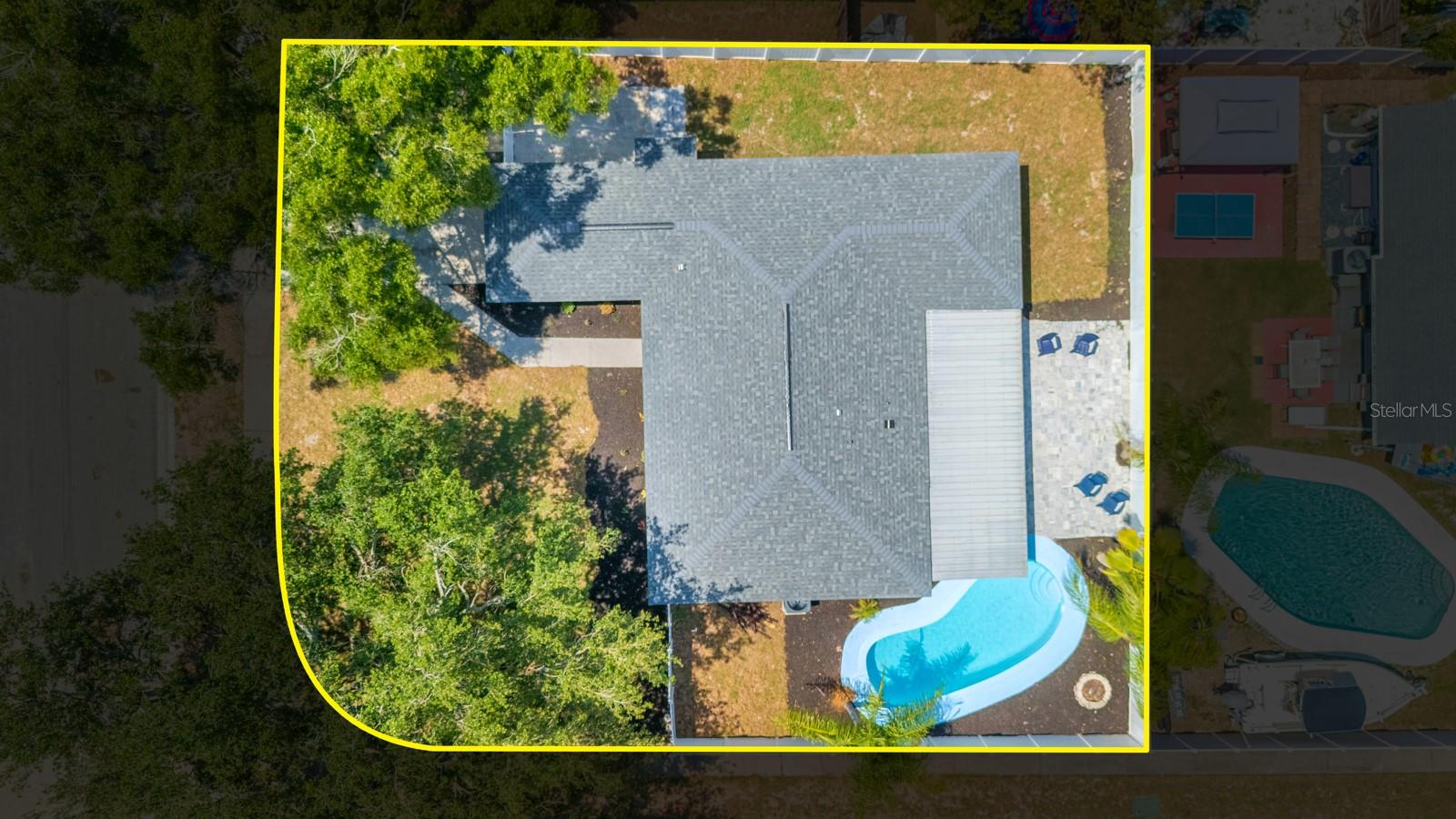 1201 Windy Ridge Dr Property Photo 42