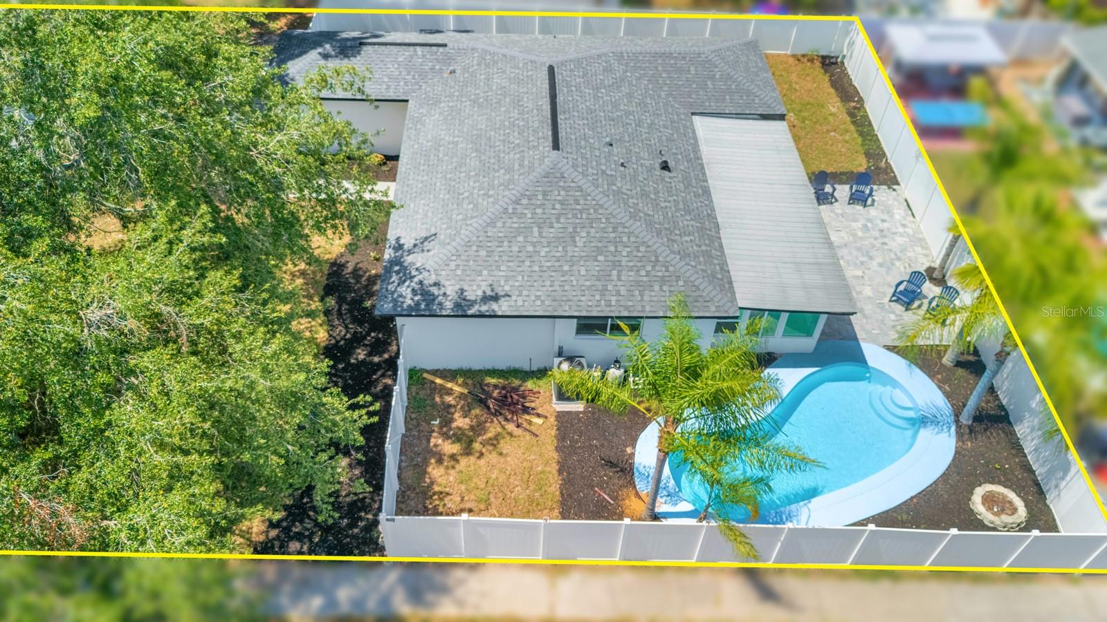1201 Windy Ridge Dr Property Photo 43