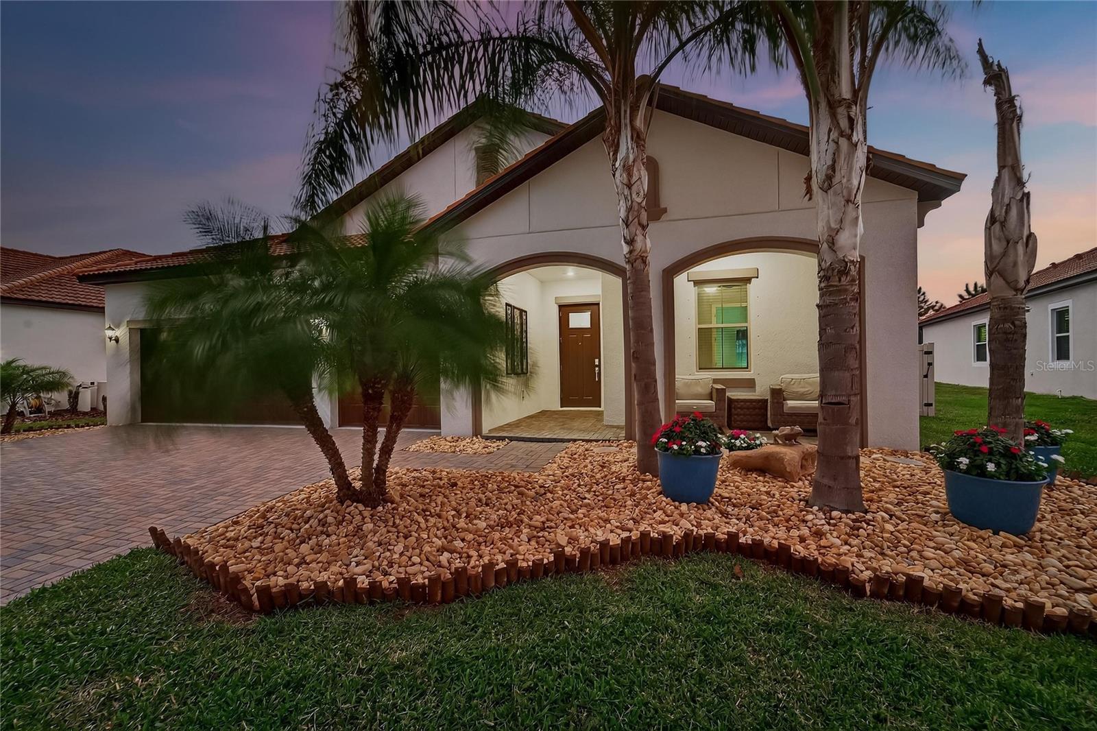 16805 Banner Shell Pl Property Photo 6
