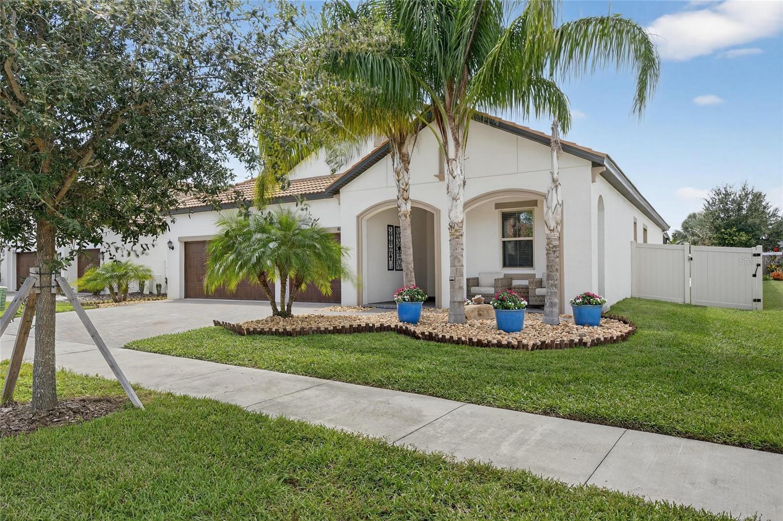16805 Banner Shell Pl Property Photo 7
