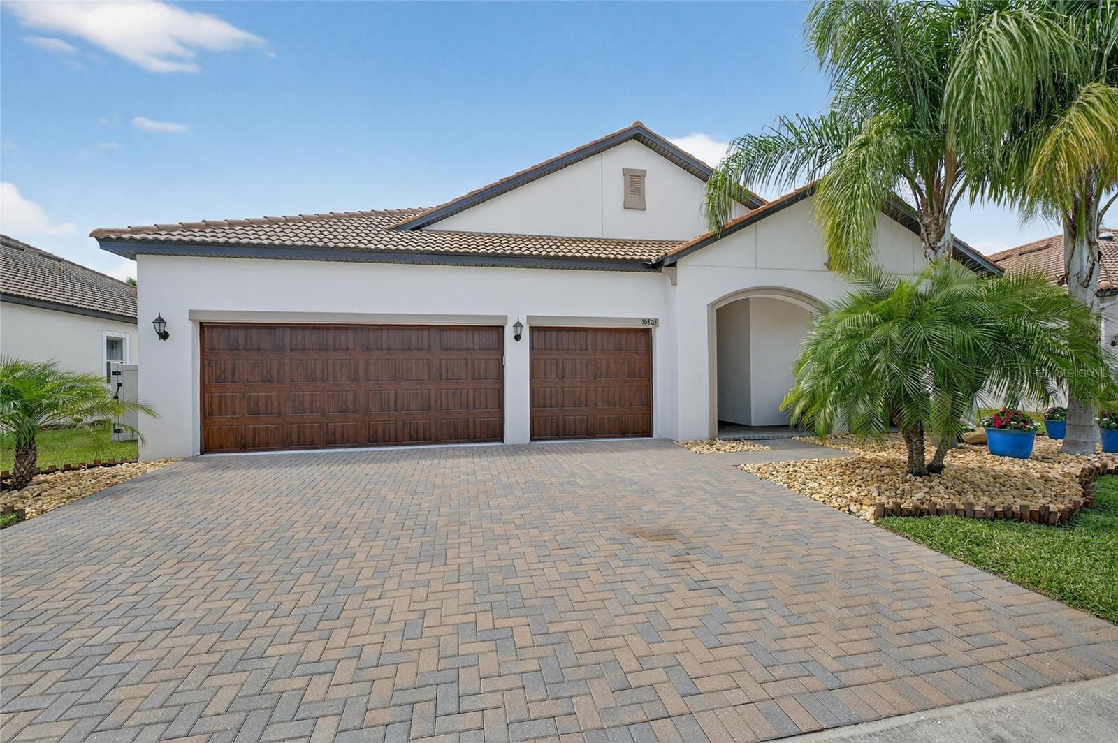 16805 Banner Shell Pl Property Photo 8
