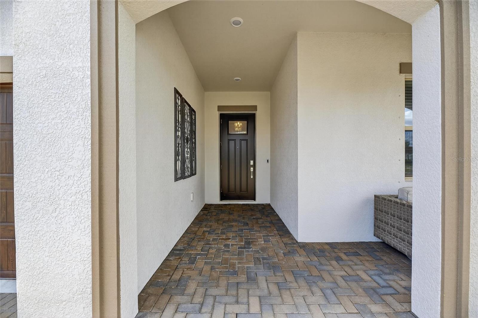 16805 Banner Shell Pl Property Photo 9