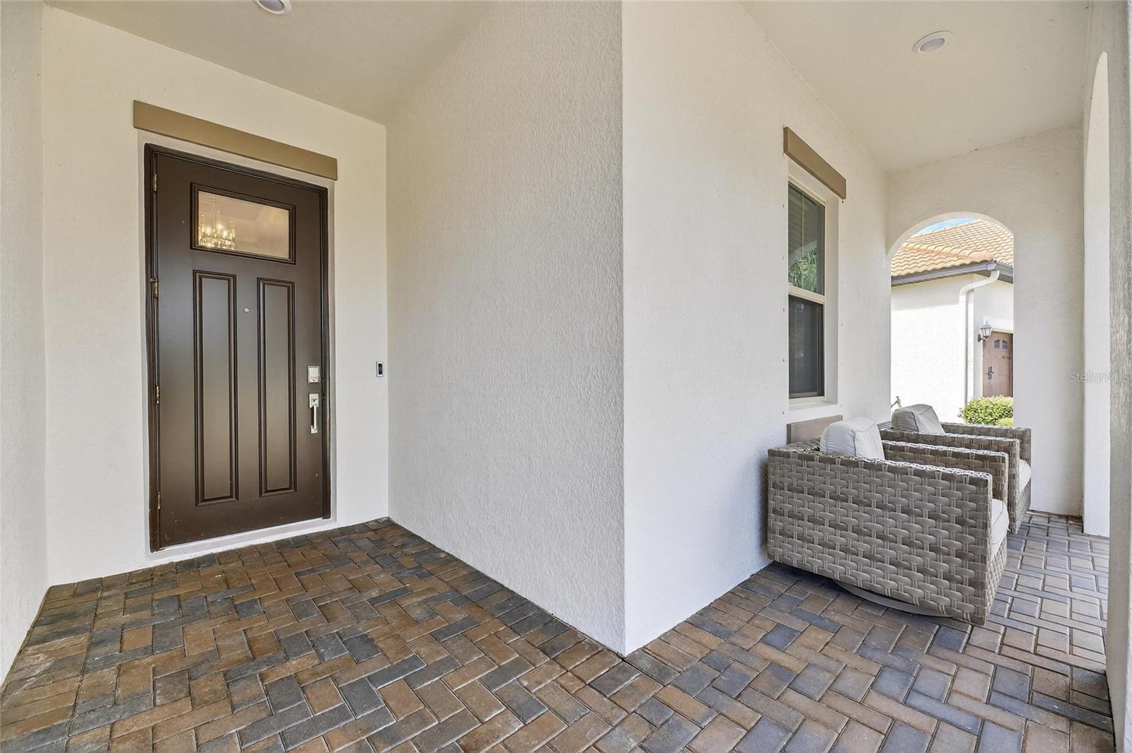 16805 Banner Shell Pl Property Photo 10