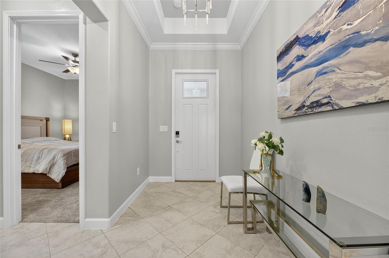 16805 Banner Shell Pl Property Photo 11