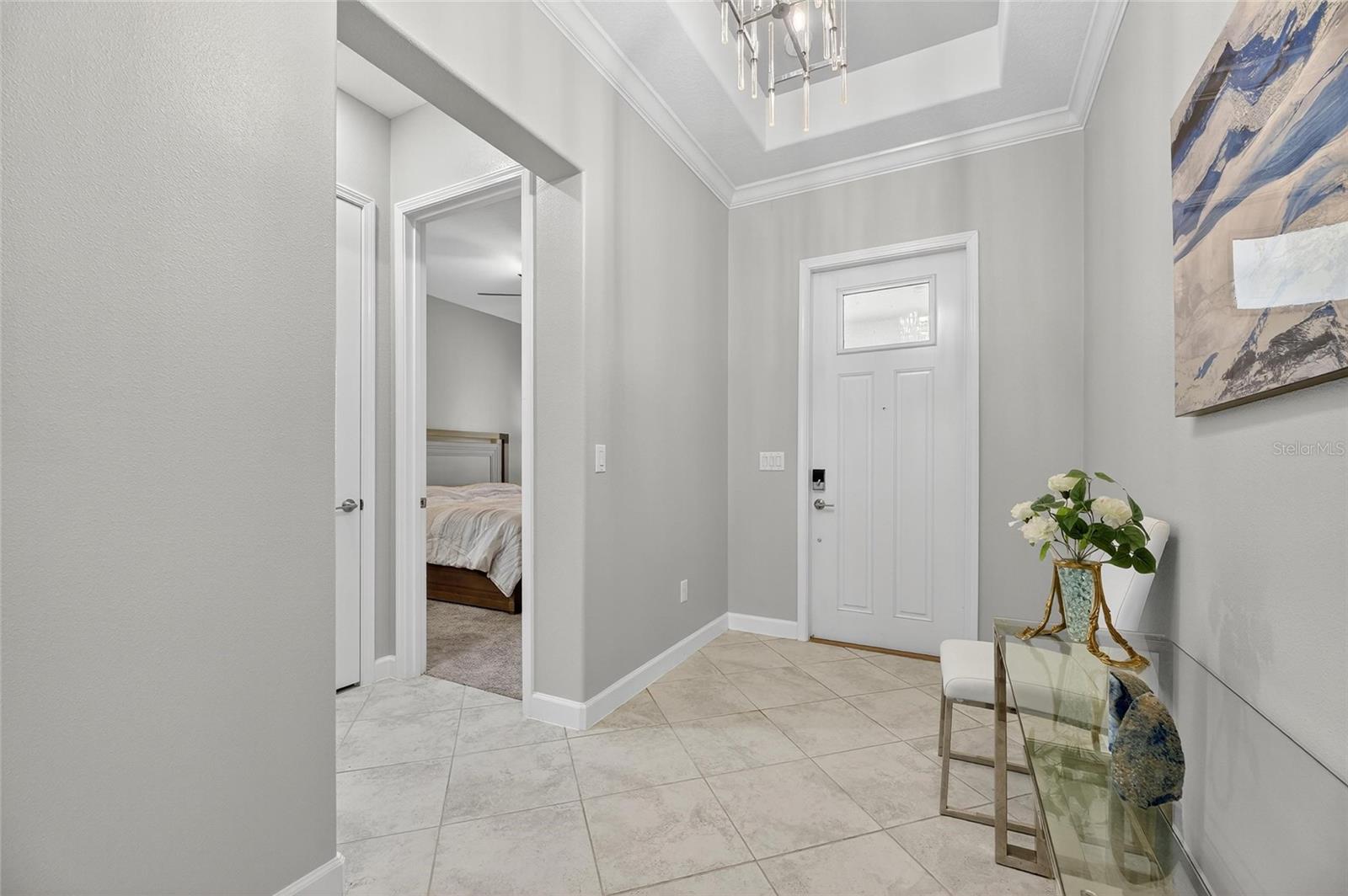 16805 Banner Shell Pl Property Photo 12