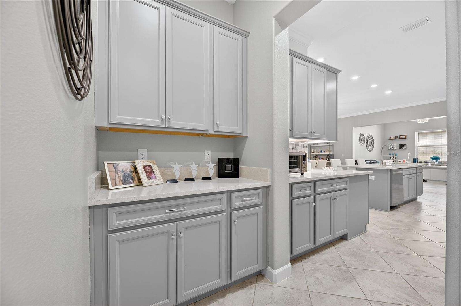 16805 Banner Shell Pl Property Photo 14