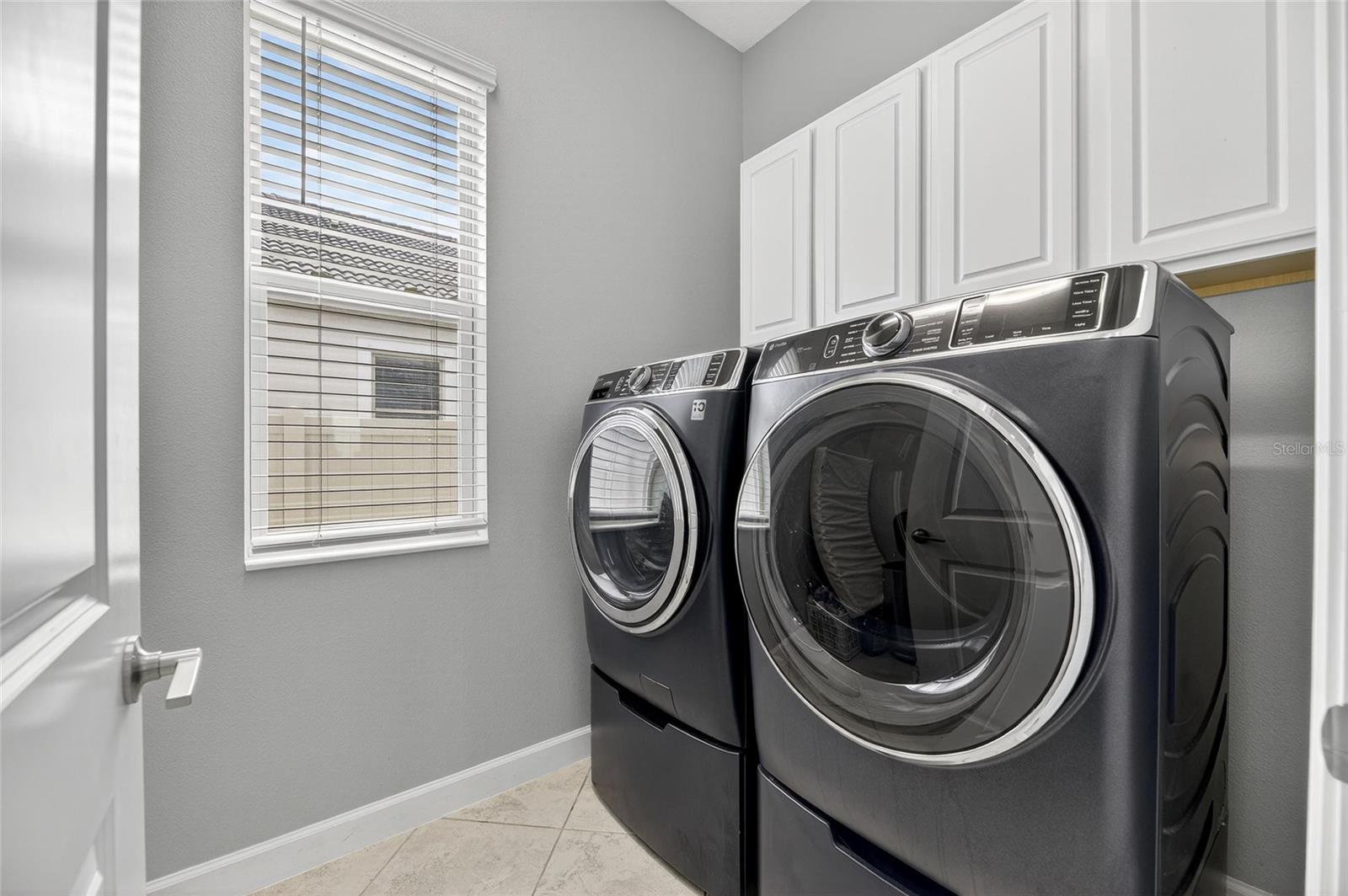 16805 Banner Shell Pl Property Photo 15