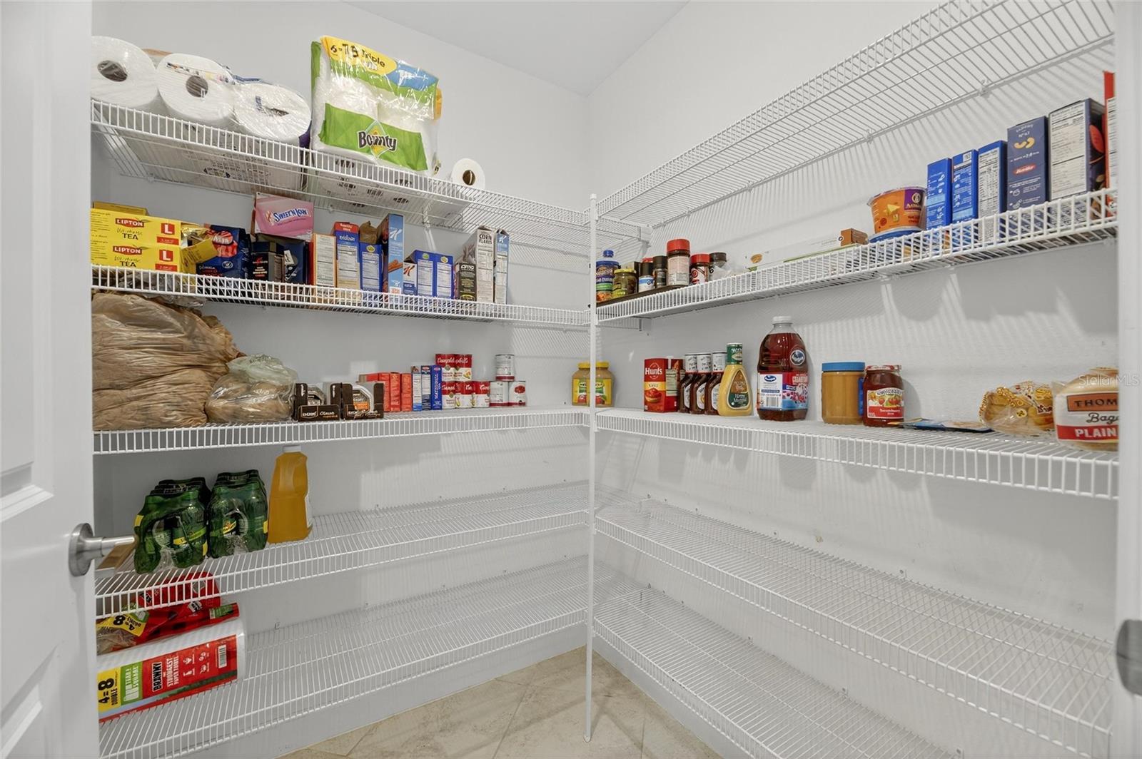 16805 Banner Shell Pl Property Photo 16
