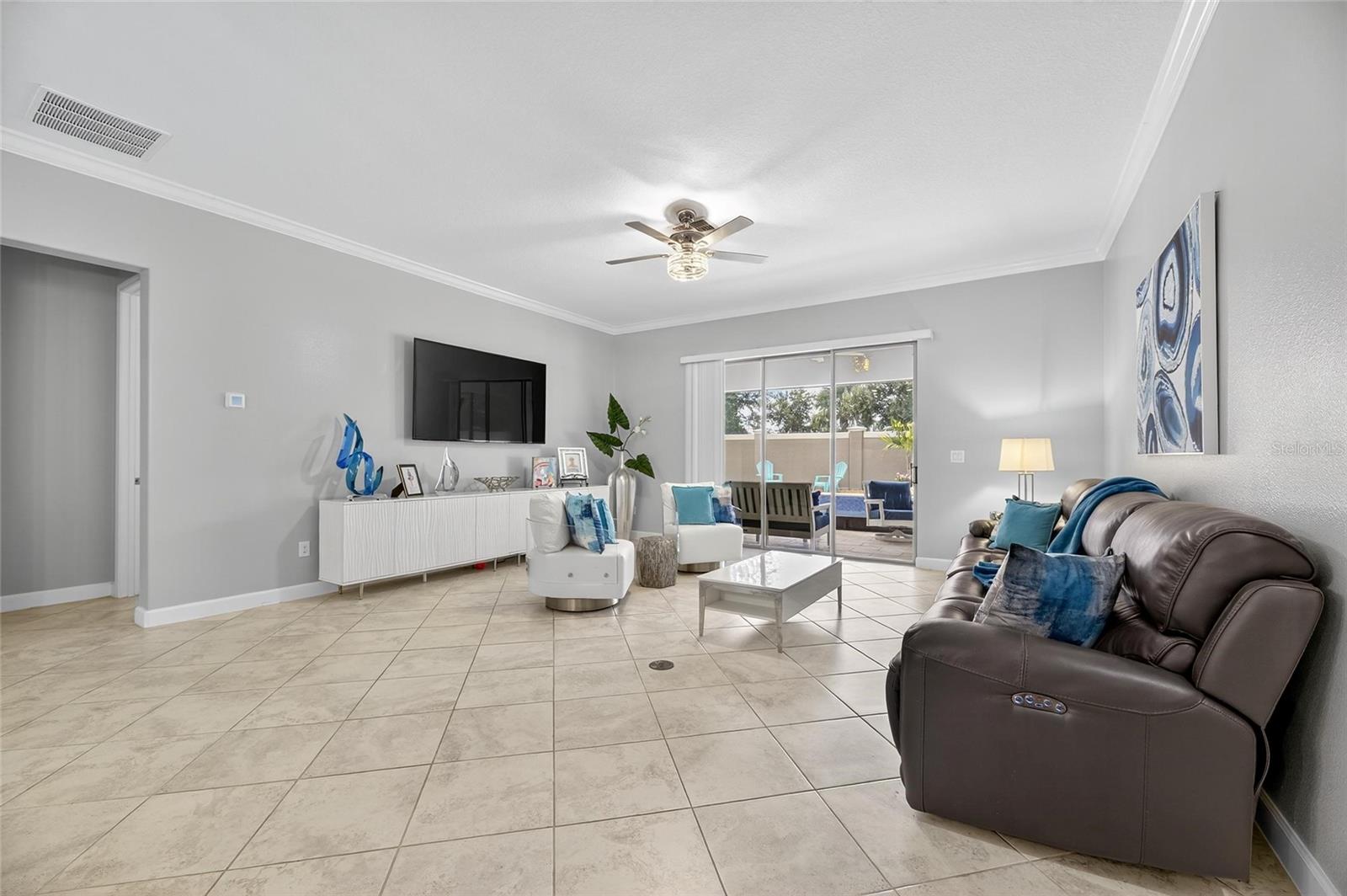 16805 Banner Shell Pl Property Photo 17