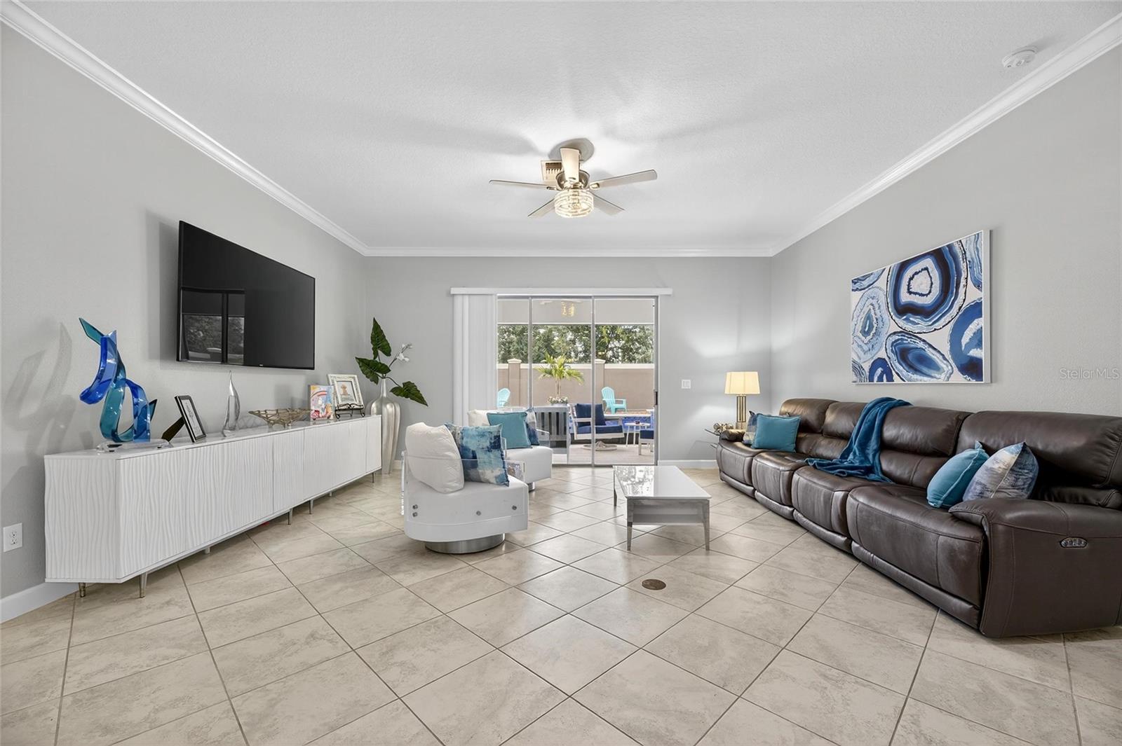 16805 Banner Shell Pl Property Photo 18