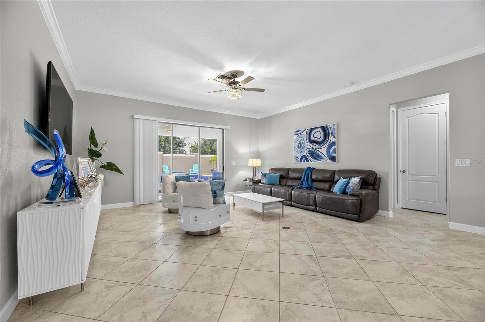 16805 Banner Shell Pl Property Photo 19