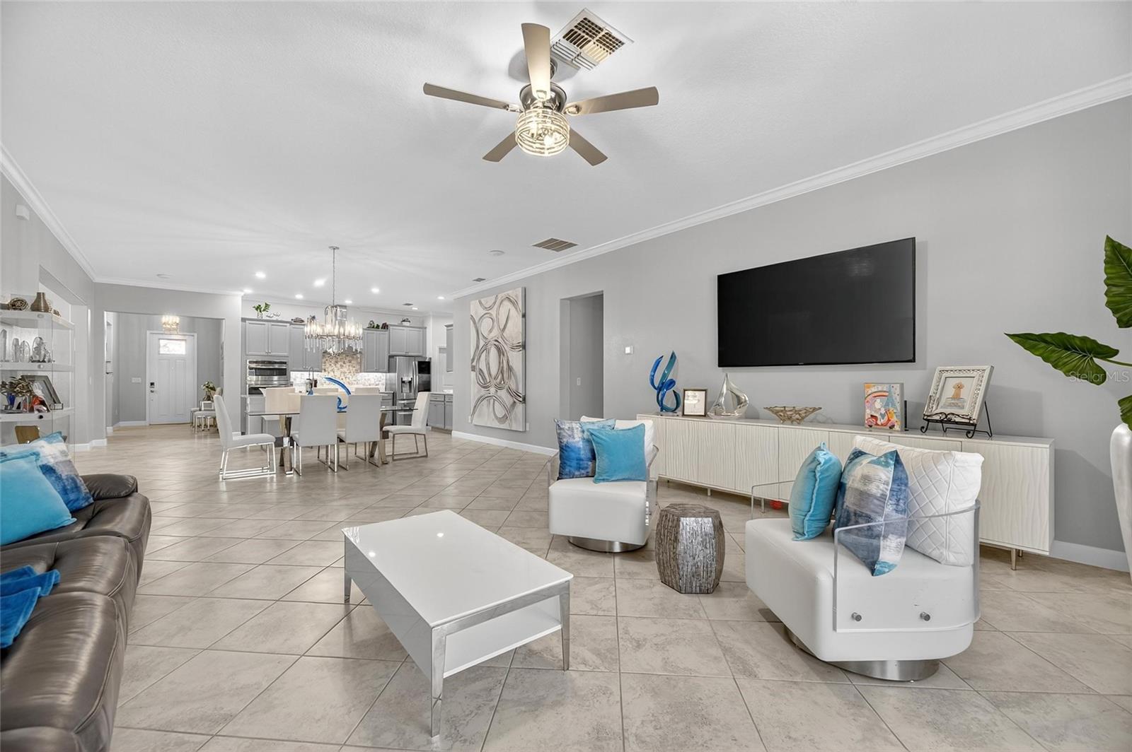 16805 Banner Shell Pl Property Photo 20
