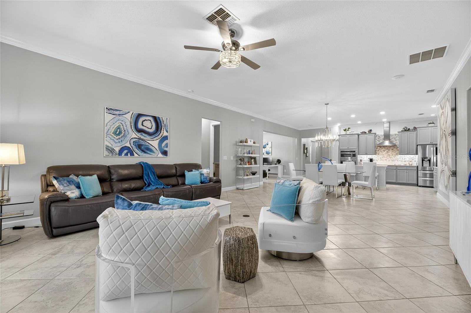 16805 Banner Shell Pl Property Photo 22