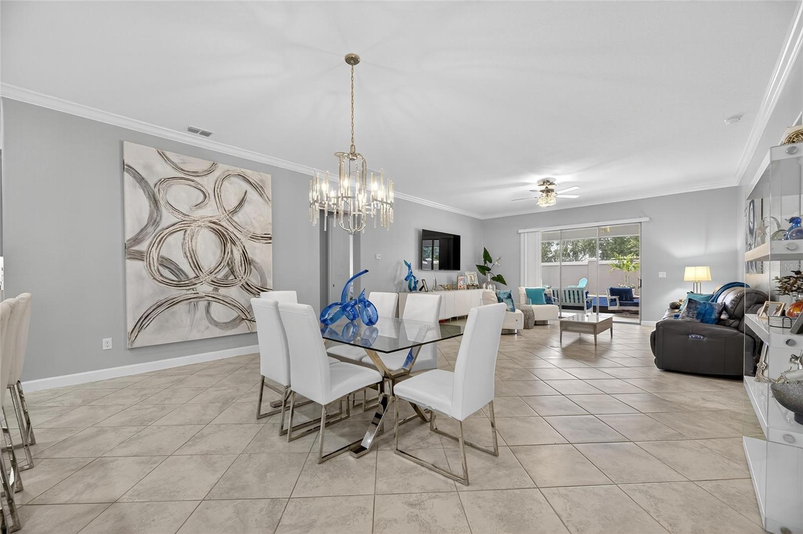16805 Banner Shell Pl Property Photo 25