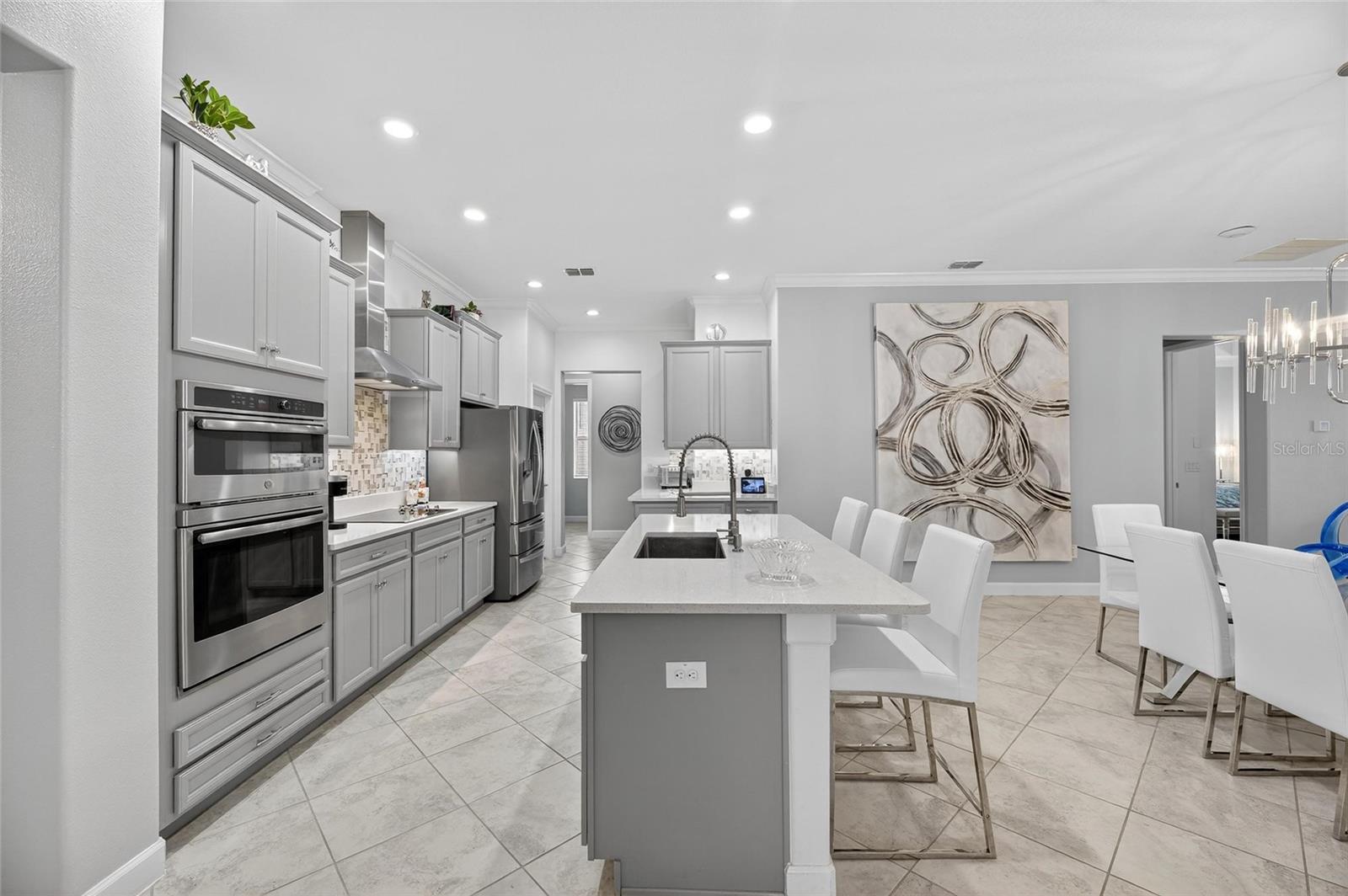 16805 Banner Shell Pl Property Photo 28