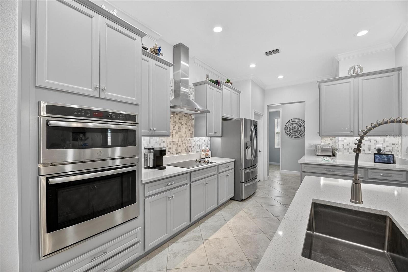 16805 Banner Shell Pl Property Photo 31