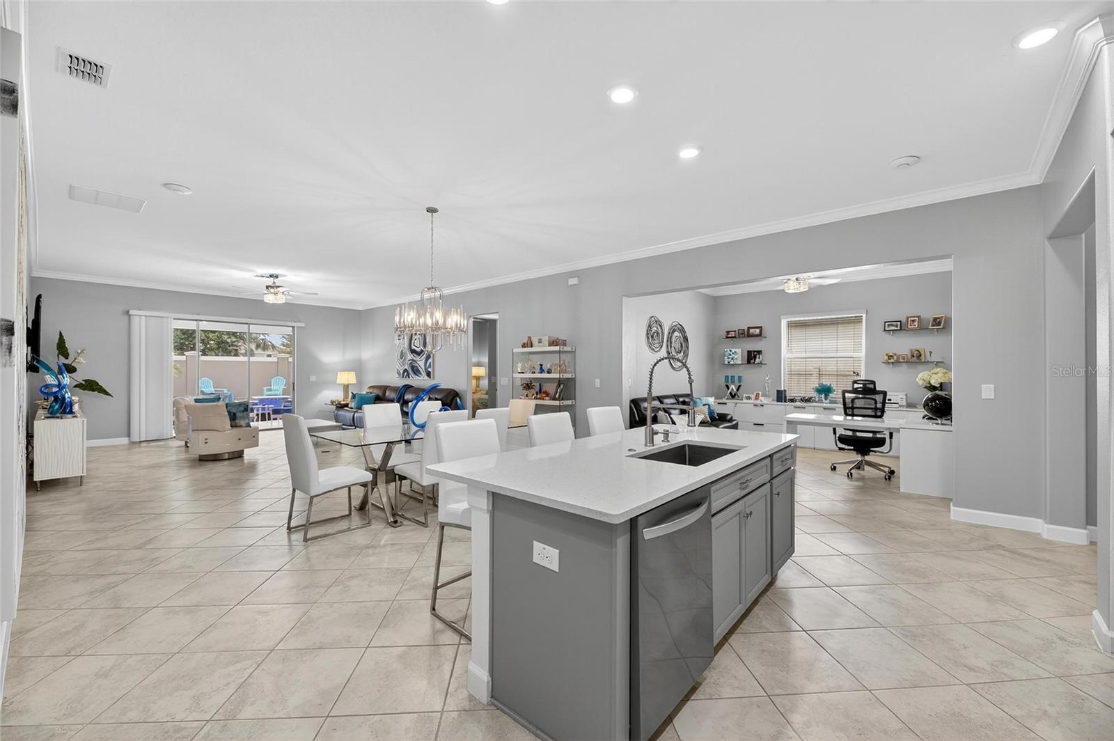 16805 Banner Shell Pl Property Photo 32