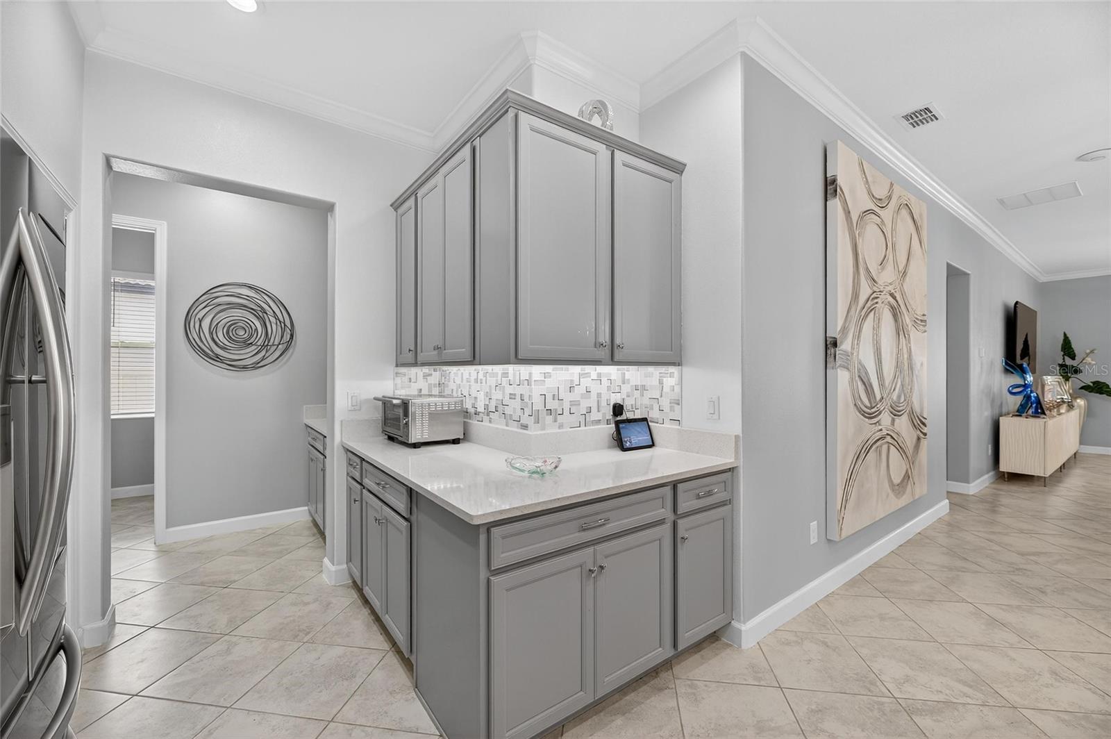 16805 Banner Shell Pl Property Photo 33