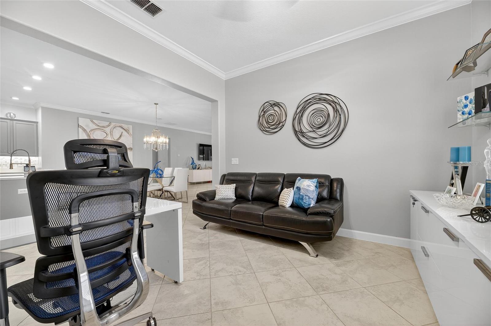 16805 Banner Shell Pl Property Photo 37