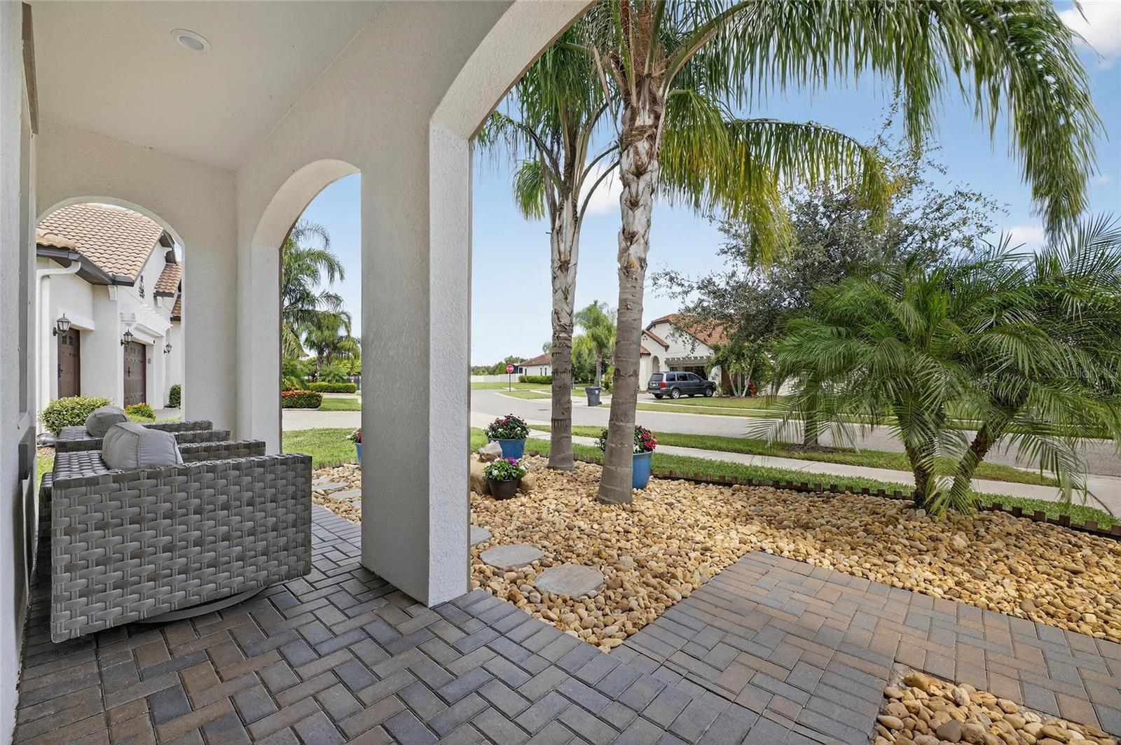 16805 Banner Shell Pl Property Photo 41
