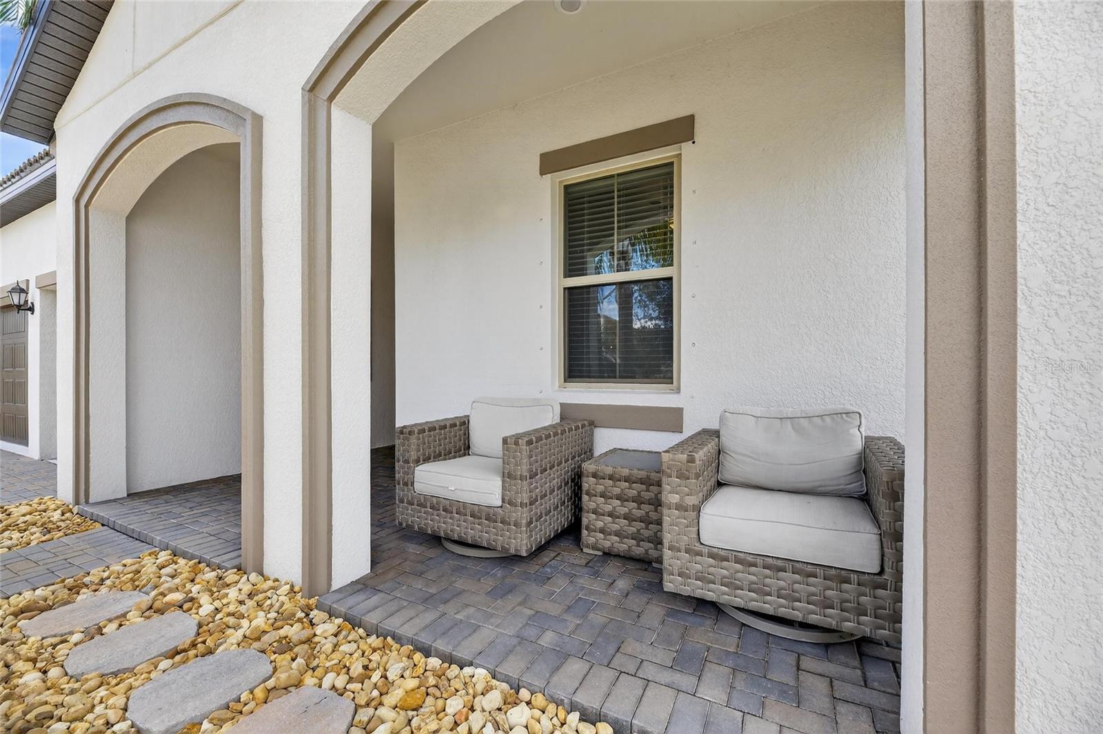 16805 Banner Shell Pl Property Photo 42