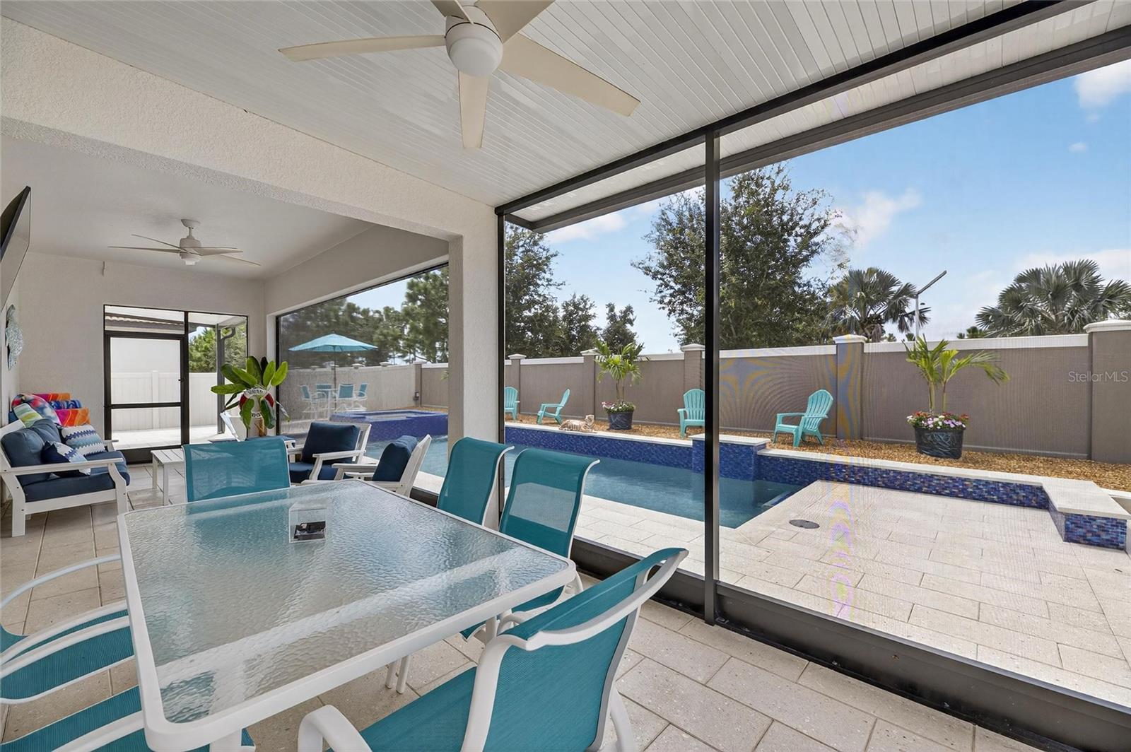 16805 Banner Shell Pl Property Photo 43