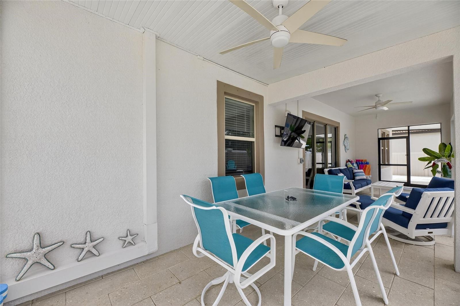 16805 Banner Shell Pl Property Photo 44