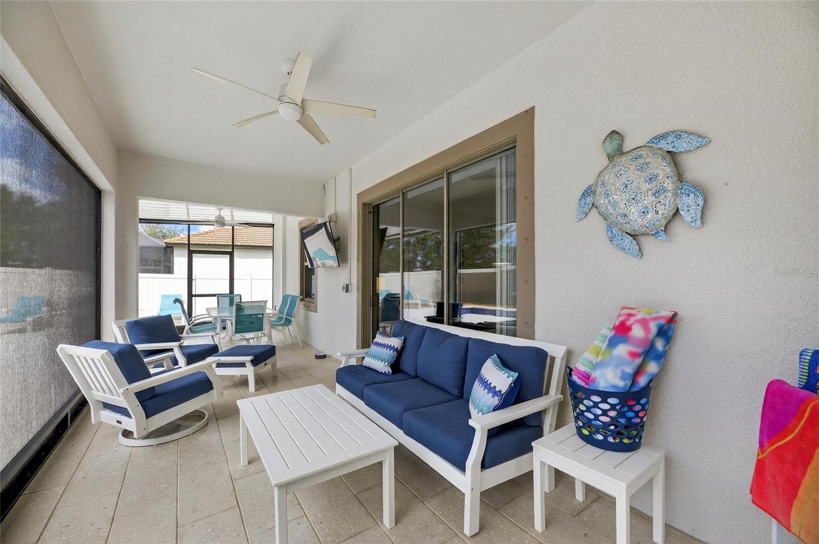 16805 Banner Shell Pl Property Photo 46