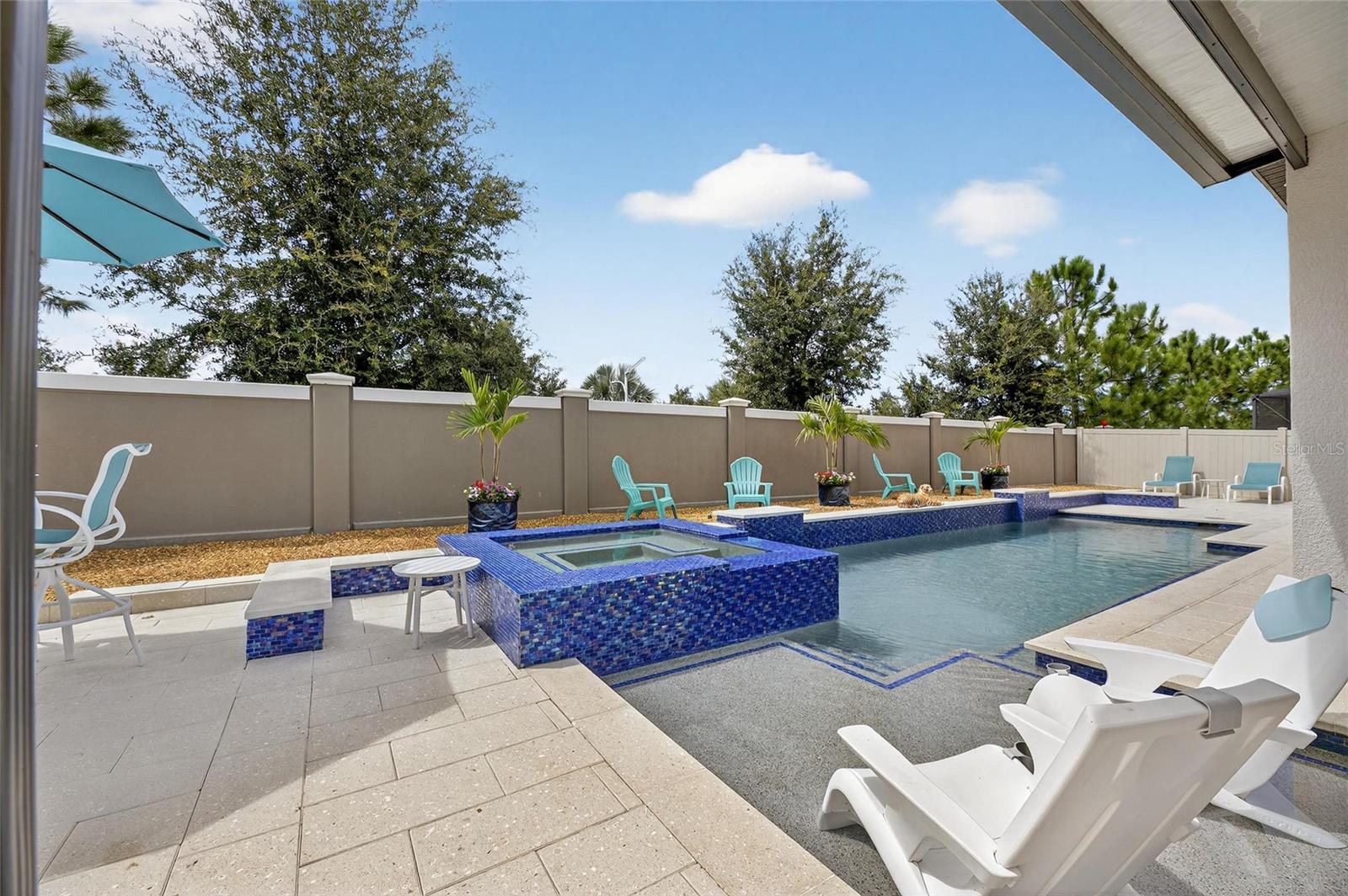 16805 Banner Shell Pl Property Photo 48
