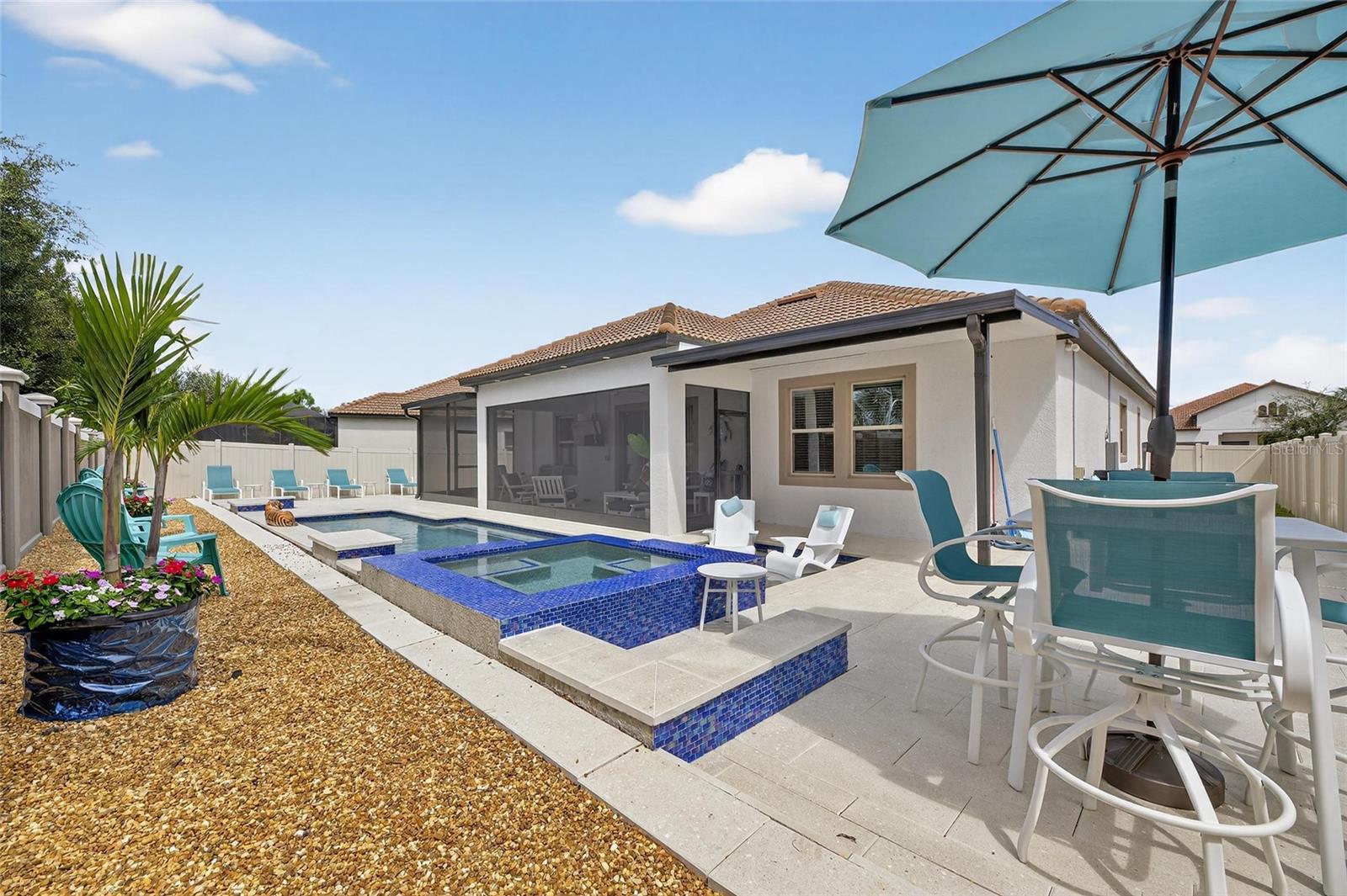 16805 Banner Shell Pl Property Photo 50