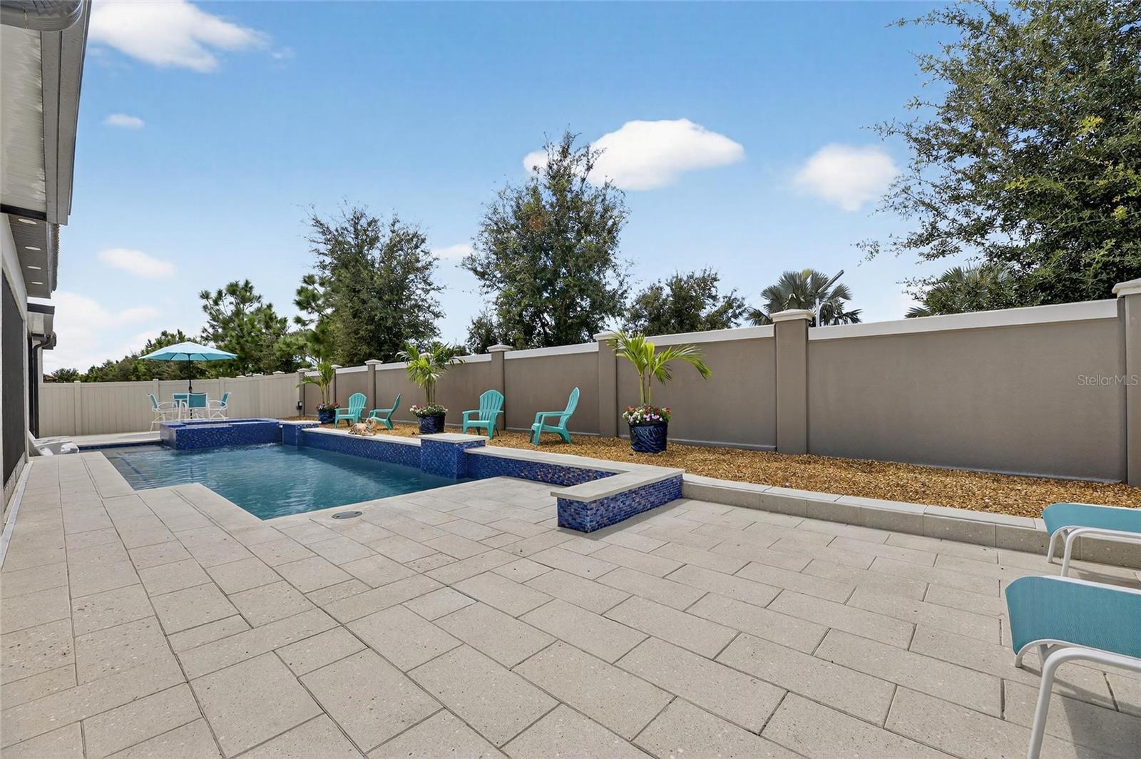 16805 Banner Shell Pl Property Photo 51