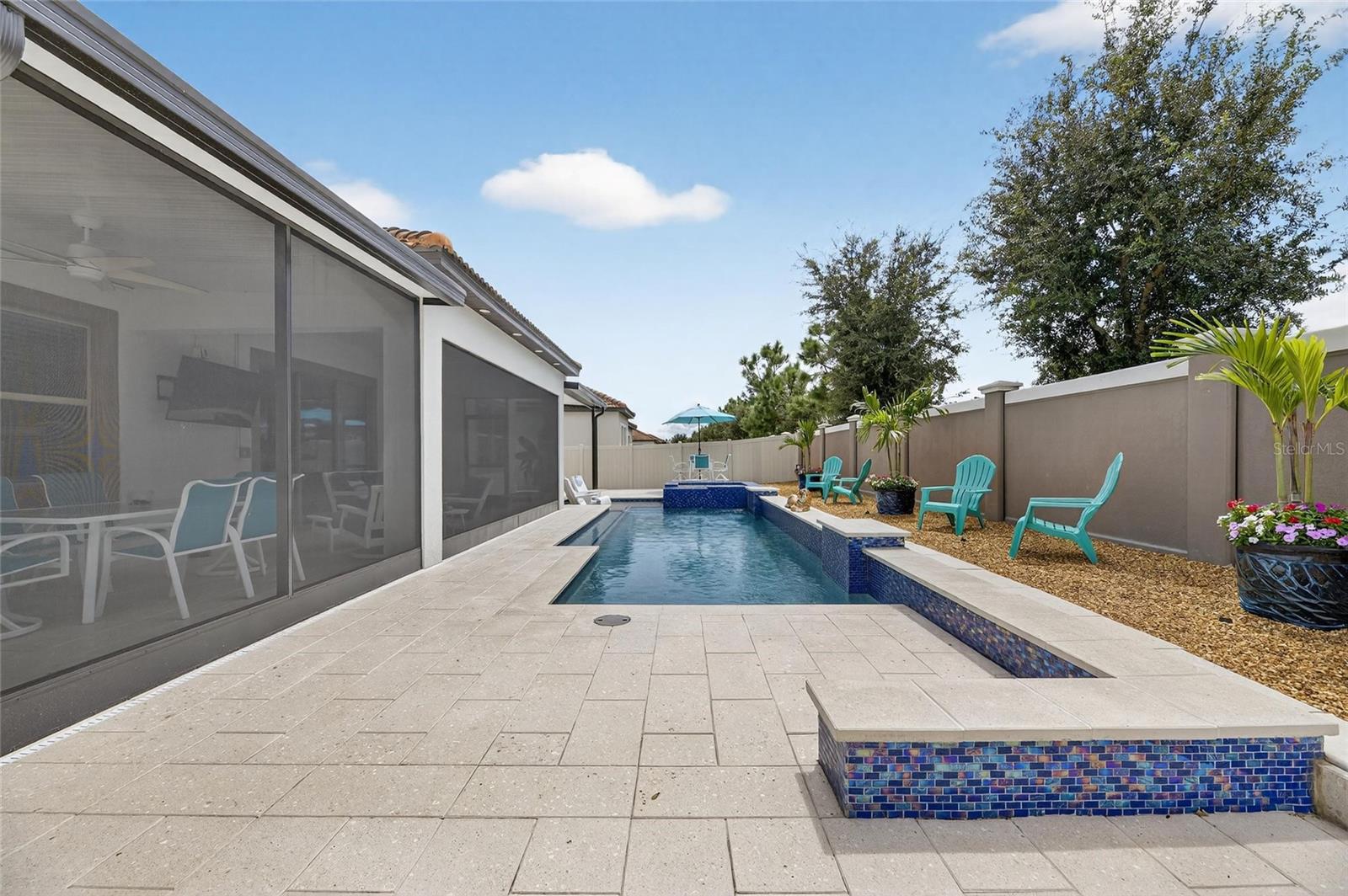 16805 Banner Shell Pl Property Photo 52