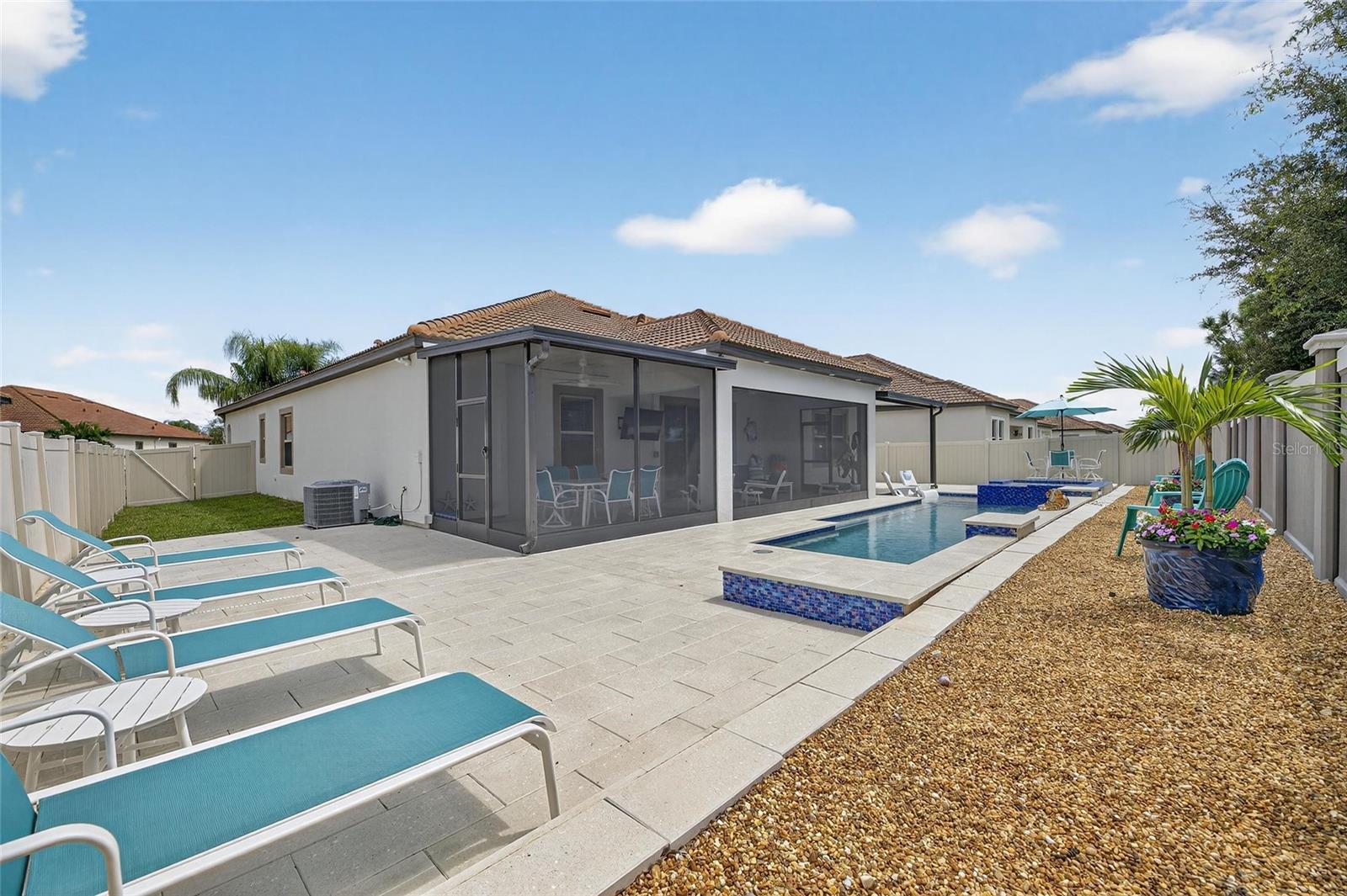 16805 Banner Shell Pl Property Photo 53