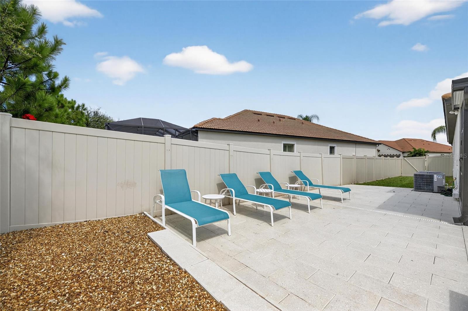 16805 Banner Shell Pl Property Photo 54