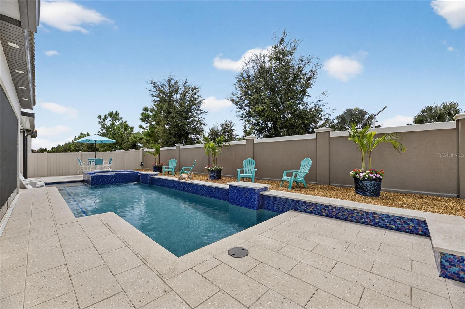 16805 Banner Shell Pl Property Photo 55